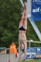 Thumbnail - 2023 - International Diving Meet Graz - Прыжки в воду 03060_12313.jpg