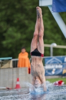 Thumbnail - 2023 - International Diving Meet Graz - Plongeon 03060_12314.jpg