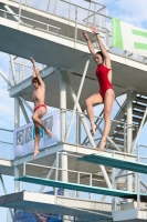 Thumbnail - 2023 - International Diving Meet Graz - Прыжки в воду 03060_12315.jpg