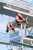 Thumbnail - 2023 - International Diving Meet Graz - Plongeon 03060_12317.jpg