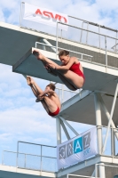 Thumbnail - 2023 - International Diving Meet Graz - Прыжки в воду 03060_12318.jpg