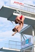 Thumbnail - 2023 - International Diving Meet Graz - Diving Sports 03060_12320.jpg