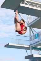 Thumbnail - 2023 - International Diving Meet Graz - Diving Sports 03060_12322.jpg