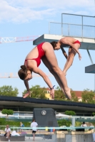 Thumbnail - 2023 - International Diving Meet Graz - Tuffi Sport 03060_12324.jpg