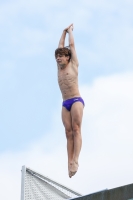 Thumbnail - 2023 - International Diving Meet Graz - Plongeon 03060_12329.jpg