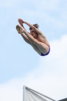 Thumbnail - 2023 - International Diving Meet Graz - Прыжки в воду 03060_12330.jpg