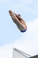 Thumbnail - 2023 - International Diving Meet Graz - Diving Sports 03060_12331.jpg