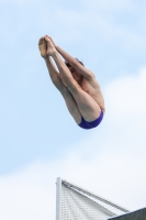 Thumbnail - 2023 - International Diving Meet Graz - Wasserspringen 03060_12332.jpg