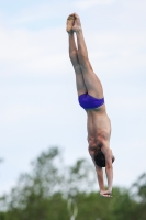 Thumbnail - 2023 - International Diving Meet Graz - Прыжки в воду 03060_12333.jpg