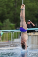 Thumbnail - 2023 - International Diving Meet Graz - Wasserspringen 03060_12334.jpg