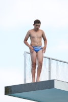 Thumbnail - 2023 - International Diving Meet Graz - Plongeon 03060_12336.jpg