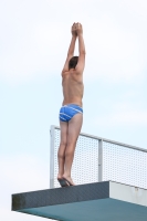 Thumbnail - 2023 - International Diving Meet Graz - Plongeon 03060_12345.jpg