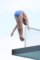 Thumbnail - 2023 - International Diving Meet Graz - Tuffi Sport 03060_12346.jpg