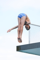 Thumbnail - 2023 - International Diving Meet Graz - Diving Sports 03060_12347.jpg