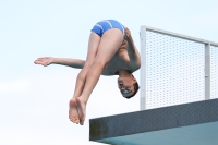 Thumbnail - 2023 - International Diving Meet Graz - Plongeon 03060_12348.jpg