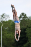 Thumbnail - 2023 - International Diving Meet Graz - Diving Sports 03060_12349.jpg