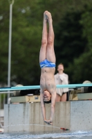 Thumbnail - 2023 - International Diving Meet Graz - Wasserspringen 03060_12350.jpg