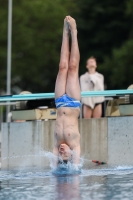 Thumbnail - 2023 - International Diving Meet Graz - Plongeon 03060_12351.jpg