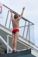 Thumbnail - 2023 - International Diving Meet Graz - Plongeon 03060_12376.jpg