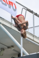 Thumbnail - 2023 - International Diving Meet Graz - Прыжки в воду 03060_12379.jpg