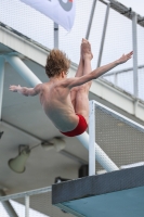 Thumbnail - 2023 - International Diving Meet Graz - Прыжки в воду 03060_12380.jpg