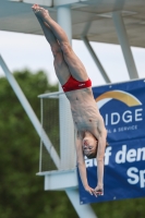 Thumbnail - 2023 - International Diving Meet Graz - Plongeon 03060_12383.jpg