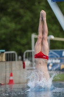 Thumbnail - 2023 - International Diving Meet Graz - Wasserspringen 03060_12385.jpg