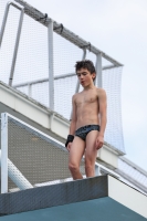 Thumbnail - 2023 - International Diving Meet Graz - Diving Sports 03060_12393.jpg