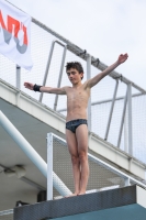 Thumbnail - 2023 - International Diving Meet Graz - Прыжки в воду 03060_12394.jpg