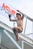 Thumbnail - 2023 - International Diving Meet Graz - Tuffi Sport 03060_12395.jpg