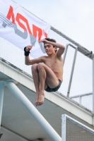 Thumbnail - 2023 - International Diving Meet Graz - Wasserspringen 03060_12396.jpg