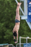 Thumbnail - 2023 - International Diving Meet Graz - Wasserspringen 03060_12397.jpg