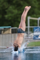 Thumbnail - 2023 - International Diving Meet Graz - Прыжки в воду 03060_12398.jpg