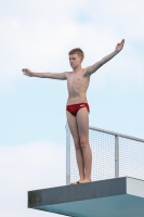 Thumbnail - 2023 - International Diving Meet Graz - Wasserspringen 03060_12400.jpg