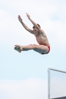 Thumbnail - 2023 - International Diving Meet Graz - Plongeon 03060_12401.jpg