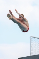 Thumbnail - 2023 - International Diving Meet Graz - Tuffi Sport 03060_12402.jpg