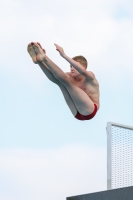 Thumbnail - 2023 - International Diving Meet Graz - Wasserspringen 03060_12403.jpg