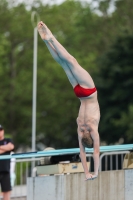 Thumbnail - 2023 - International Diving Meet Graz - Tuffi Sport 03060_12404.jpg