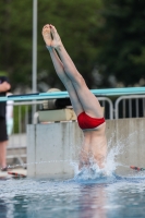 Thumbnail - 2023 - International Diving Meet Graz - Прыжки в воду 03060_12405.jpg