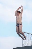 Thumbnail - 2023 - International Diving Meet Graz - Plongeon 03060_12407.jpg