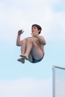 Thumbnail - 2023 - International Diving Meet Graz - Diving Sports 03060_12410.jpg