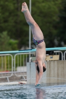 Thumbnail - 2023 - International Diving Meet Graz - Tuffi Sport 03060_12411.jpg