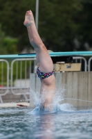 Thumbnail - 2023 - International Diving Meet Graz - Wasserspringen 03060_12412.jpg