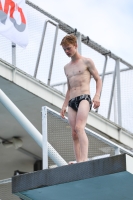 Thumbnail - 2023 - International Diving Meet Graz - Tuffi Sport 03060_12413.jpg