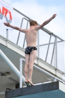 Thumbnail - 2023 - International Diving Meet Graz - Plongeon 03060_12414.jpg