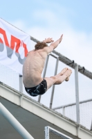 Thumbnail - 2023 - International Diving Meet Graz - Tuffi Sport 03060_12415.jpg