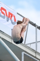 Thumbnail - 2023 - International Diving Meet Graz - Wasserspringen 03060_12416.jpg