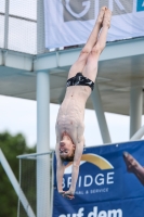 Thumbnail - 2023 - International Diving Meet Graz - Plongeon 03060_12417.jpg