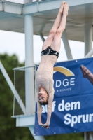 Thumbnail - 2023 - International Diving Meet Graz - Wasserspringen 03060_12418.jpg