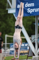 Thumbnail - 2023 - International Diving Meet Graz - Wasserspringen 03060_12419.jpg